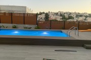 מבט אל הוואדי